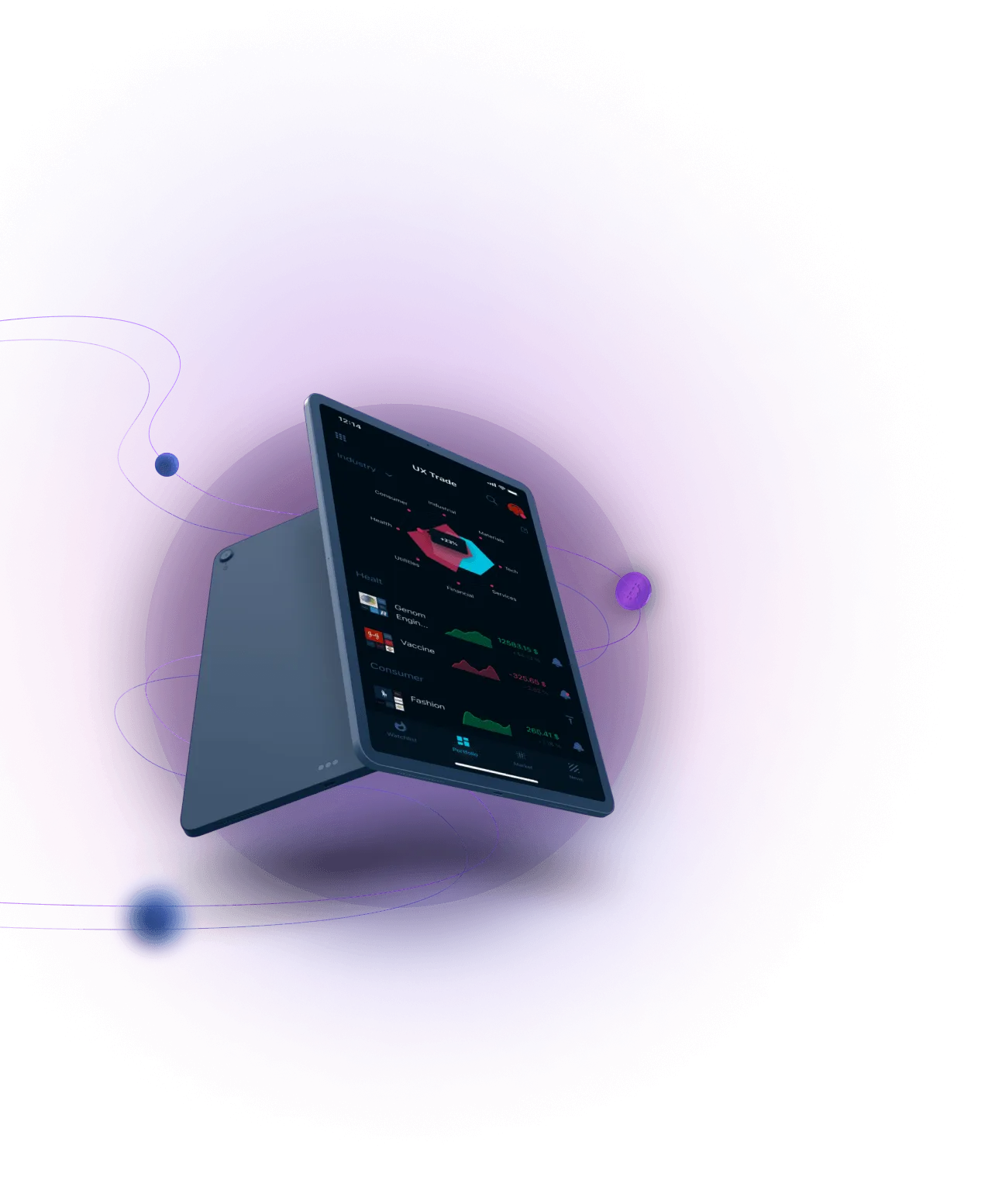 Bitcoin +700 ePrex - Presenting Our Groundbreaking Bitcoin +700 ePrex Solution